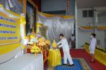 นื่องในวันคล้ายวันพระบรมราชสมภพ พระบาทสมเด็จพระบรมชนกาธิเบศร