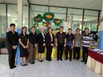 ศูนย์พัฒนาเด็กเล็กเทศบาลตำบลธาตุทอง และศูนย์พัฒนาเด็กเล็กเทศ